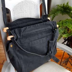 Tilley Endurables Purse